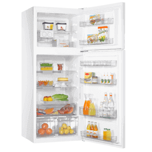 Beylikdüzü Beyaz Eşya Servisi