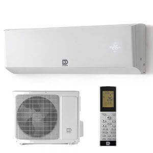 Beylikdüzü Klima Servisi