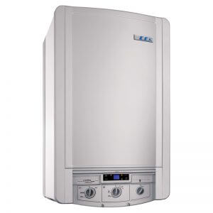 Beylikdüzü Kombi Servisi